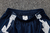Camisa Arsenal, Camisa do Arsenal, Camisa oficial Arsenal, Arsenal masculina, Camisa Arsenal feminina, Camisa Arsenal infantil, Uniforme Arsenal, Kit infantil Arsenal, Camisa Arsenal primeira linha, Camisa Arsenal retrô, Camisa Arsenal personalizada, Cami