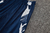 Camisa Arsenal, Camisa do Arsenal, Camisa oficial Arsenal, Arsenal masculina, Camisa Arsenal feminina, Camisa Arsenal infantil, Uniforme Arsenal, Kit infantil Arsenal, Camisa Arsenal primeira linha, Camisa Arsenal retrô, Camisa Arsenal personalizada, Cami