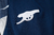 Camisa Arsenal, Camisa do Arsenal, Camisa oficial Arsenal, Arsenal masculina, Camisa Arsenal feminina, Camisa Arsenal infantil, Uniforme Arsenal, Kit infantil Arsenal, Camisa Arsenal primeira linha, Camisa Arsenal retrô, Camisa Arsenal personalizada, Cami