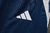 Camisa Arsenal, Camisa do Arsenal, Camisa oficial Arsenal, Arsenal masculina, Camisa Arsenal feminina, Camisa Arsenal infantil, Uniforme Arsenal, Kit infantil Arsenal, Camisa Arsenal primeira linha, Camisa Arsenal retrô, Camisa Arsenal personalizada, Cami