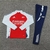 Camisa Arsenal, Camisa do Arsenal, Camisa oficial Arsenal, Arsenal masculina, Camisa Arsenal feminina, Camisa Arsenal infantil, Uniforme Arsenal, Kit infantil Arsenal, Camisa Arsenal primeira linha, Camisa Arsenal retrô, Camisa Arsenal personalizada, Cami