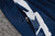 Camisa Arsenal, Camisa do Arsenal, Camisa oficial Arsenal, Arsenal masculina, Camisa Arsenal feminina, Camisa Arsenal infantil, Uniforme Arsenal, Kit infantil Arsenal, Camisa Arsenal primeira linha, Camisa Arsenal retrô, Camisa Arsenal personalizada, Cami