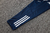 Camisa Arsenal, Camisa do Arsenal, Camisa oficial Arsenal, Arsenal masculina, Camisa Arsenal feminina, Camisa Arsenal infantil, Uniforme Arsenal, Kit infantil Arsenal, Camisa Arsenal primeira linha, Camisa Arsenal retrô, Camisa Arsenal personalizada, Cami