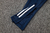 Camisa Arsenal, Camisa do Arsenal, Camisa oficial Arsenal, Arsenal masculina, Camisa Arsenal feminina, Camisa Arsenal infantil, Uniforme Arsenal, Kit infantil Arsenal, Camisa Arsenal primeira linha, Camisa Arsenal retrô, Camisa Arsenal personalizada, Cami