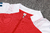 Camisa Arsenal, Camisa do Arsenal, Camisa oficial Arsenal, Arsenal masculina, Camisa Arsenal feminina, Camisa Arsenal infantil, Uniforme Arsenal, Kit infantil Arsenal, Camisa Arsenal primeira linha, Camisa Arsenal retrô, Camisa Arsenal personalizada, Cami