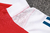Camisa Arsenal, Camisa do Arsenal, Camisa oficial Arsenal, Arsenal masculina, Camisa Arsenal feminina, Camisa Arsenal infantil, Uniforme Arsenal, Kit infantil Arsenal, Camisa Arsenal primeira linha, Camisa Arsenal retrô, Camisa Arsenal personalizada, Cami
