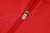 Camisa Arsenal, Camisa do Arsenal, Camisa oficial Arsenal, Arsenal masculina, Camisa Arsenal feminina, Camisa Arsenal infantil, Uniforme Arsenal, Kit infantil Arsenal, Camisa Arsenal primeira linha, Camisa Arsenal retrô, Camisa Arsenal personalizada, Cami