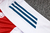 Camisa Arsenal, Camisa do Arsenal, Camisa oficial Arsenal, Arsenal masculina, Camisa Arsenal feminina, Camisa Arsenal infantil, Uniforme Arsenal, Kit infantil Arsenal, Camisa Arsenal primeira linha, Camisa Arsenal retrô, Camisa Arsenal personalizada, Cami