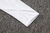 Camisa Arsenal, Camisa do Arsenal, Camisa oficial Arsenal, Arsenal masculina, Camisa Arsenal feminina, Camisa Arsenal infantil, Uniforme Arsenal, Kit infantil Arsenal, Camisa Arsenal primeira linha, Camisa Arsenal retrô, Camisa Arsenal personalizada, Cami