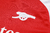 Camisa Arsenal, Camisa do Arsenal, Camisa oficial Arsenal, Arsenal masculina, Camisa Arsenal feminina, Camisa Arsenal infantil, Uniforme Arsenal, Kit infantil Arsenal, Camisa Arsenal primeira linha, Camisa Arsenal retrô, Camisa Arsenal personalizada, Cami