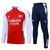 Camisa Arsenal, Camisa do Arsenal, Camisa oficial Arsenal, Arsenal masculina, Camisa Arsenal feminina, Camisa Arsenal infantil, Uniforme Arsenal, Kit infantil Arsenal, Camisa Arsenal primeira linha, Camisa Arsenal retrô, Camisa Arsenal personalizada, Cami