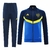 Camisa Boca Juniors, Camisa da Boca Juniors, Camisa oficial Boca Juniors, Boca Juniors masculina, Camisa Boca Juniors feminina, Camisa Boca Juniors infantil, Uniforme Boca Juniors, Kit infantil Boca Juniors, Camisa Boca Juniors primeira linha, Camisa Boca