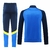 Camisa Boca Juniors, Camisa da Boca Juniors, Camisa oficial Boca Juniors, Boca Juniors masculina, Camisa Boca Juniors feminina, Camisa Boca Juniors infantil, Uniforme Boca Juniors, Kit infantil Boca Juniors, Camisa Boca Juniors primeira linha, Camisa Boca