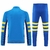 Camisa Boca Juniors, Camisa da Boca Juniors, Camisa oficial Boca Juniors, Boca Juniors masculina, Camisa Boca Juniors feminina, Camisa Boca Juniors infantil, Uniforme Boca Juniors, Kit infantil Boca Juniors, Camisa Boca Juniors primeira linha, Camisa Boca