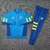 Camisa Boca Juniors, Camisa da Boca Juniors, Camisa oficial Boca Juniors, Boca Juniors masculina, Camisa Boca Juniors feminina, Camisa Boca Juniors infantil, Uniforme Boca Juniors, Kit infantil Boca Juniors, Camisa Boca Juniors primeira linha, Camisa Boca