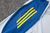 Loja Mantos da Quebrada Conjuntos e Agasalhos Conjunto de frio Boca Juniors Tracksuite Boca Juniors