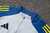 Loja Mantos da Quebrada Conjuntos e Agasalhos Conjunto de frio Boca Juniors Tracksuite Boca Juniors