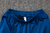 Camisa Brasil, Camisa da Brasil, Camisa oficial Brasil, Brasil masculina, Camisa Brasil feminina, Camisa Brasil infantil, Uniforme Brasil, Kit infantil Brasil, Camisa Brasil primeira linha, Camisa Brasil retrô, Camisa Brasil personalizada, Camisa Brasil t