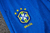 Camisa Brasil, Camisa da Brasil, Camisa oficial Brasil, Brasil masculina, Camisa Brasil feminina, Camisa Brasil infantil, Uniforme Brasil, Kit infantil Brasil, Camisa Brasil primeira linha, Camisa Brasil retrô, Camisa Brasil personalizada, Camisa Brasil t