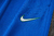 Camisa Brasil, Camisa da Brasil, Camisa oficial Brasil, Brasil masculina, Camisa Brasil feminina, Camisa Brasil infantil, Uniforme Brasil, Kit infantil Brasil, Camisa Brasil primeira linha, Camisa Brasil retrô, Camisa Brasil personalizada, Camisa Brasil t