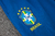 Camisa Brasil, Camisa da Brasil, Camisa oficial Brasil, Brasil masculina, Camisa Brasil feminina, Camisa Brasil infantil, Uniforme Brasil, Kit infantil Brasil, Camisa Brasil primeira linha, Camisa Brasil retrô, Camisa Brasil personalizada, Camisa Brasil t