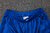 Camisa Brasil, Camisa da Brasil, Camisa oficial Brasil, Brasil masculina, Camisa Brasil feminina, Camisa Brasil infantil, Uniforme Brasil, Kit infantil Brasil, Camisa Brasil primeira linha, Camisa Brasil retrô, Camisa Brasil personalizada, Camisa Brasil t
