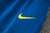 Camisa Brasil, Camisa da Brasil, Camisa oficial Brasil, Brasil masculina, Camisa Brasil feminina, Camisa Brasil infantil, Uniforme Brasil, Kit infantil Brasil, Camisa Brasil primeira linha, Camisa Brasil retrô, Camisa Brasil personalizada, Camisa Brasil t