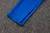 Camisa Brasil, Camisa da Brasil, Camisa oficial Brasil, Brasil masculina, Camisa Brasil feminina, Camisa Brasil infantil, Uniforme Brasil, Kit infantil Brasil, Camisa Brasil primeira linha, Camisa Brasil retrô, Camisa Brasil personalizada, Camisa Brasil t