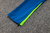 Camisa Brasil, Camisa da Brasil, Camisa oficial Brasil, Brasil masculina, Camisa Brasil feminina, Camisa Brasil infantil, Uniforme Brasil, Kit infantil Brasil, Camisa Brasil primeira linha, Camisa Brasil retrô, Camisa Brasil personalizada, Camisa Brasil t