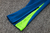 Camisa Brasil, Camisa da Brasil, Camisa oficial Brasil, Brasil masculina, Camisa Brasil feminina, Camisa Brasil infantil, Uniforme Brasil, Kit infantil Brasil, Camisa Brasil primeira linha, Camisa Brasil retrô, Camisa Brasil personalizada, Camisa Brasil t
