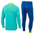 Camisa Brasil, Camisa da Brasil, Camisa oficial Brasil, Brasil masculina, Camisa Brasil feminina, Camisa Brasil infantil, Uniforme Brasil, Kit infantil Brasil, Camisa Brasil primeira linha, Camisa Brasil retrô, Camisa Brasil personalizada, Camisa Brasil t