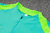 Camisa Brasil, Camisa da Brasil, Camisa oficial Brasil, Brasil masculina, Camisa Brasil feminina, Camisa Brasil infantil, Uniforme Brasil, Kit infantil Brasil, Camisa Brasil primeira linha, Camisa Brasil retrô, Camisa Brasil personalizada, Camisa Brasil t