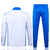 Camisa Brasil, Camisa da Brasil, Camisa oficial Brasil, Brasil masculina, Camisa Brasil feminina, Camisa Brasil infantil, Uniforme Brasil, Kit infantil Brasil, Camisa Brasil primeira linha, Camisa Brasil retrô, Camisa Brasil personalizada, Camisa Brasil t