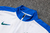 Camisa Brasil, Camisa da Brasil, Camisa oficial Brasil, Brasil masculina, Camisa Brasil feminina, Camisa Brasil infantil, Uniforme Brasil, Kit infantil Brasil, Camisa Brasil primeira linha, Camisa Brasil retrô, Camisa Brasil personalizada, Camisa Brasil t