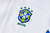 Camisa Brasil, Camisa da Brasil, Camisa oficial Brasil, Brasil masculina, Camisa Brasil feminina, Camisa Brasil infantil, Uniforme Brasil, Kit infantil Brasil, Camisa Brasil primeira linha, Camisa Brasil retrô, Camisa Brasil personalizada, Camisa Brasil t
