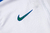 Camisa Brasil, Camisa da Brasil, Camisa oficial Brasil, Brasil masculina, Camisa Brasil feminina, Camisa Brasil infantil, Uniforme Brasil, Kit infantil Brasil, Camisa Brasil primeira linha, Camisa Brasil retrô, Camisa Brasil personalizada, Camisa Brasil t