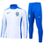 Camisa Brasil, Camisa da Brasil, Camisa oficial Brasil, Brasil masculina, Camisa Brasil feminina, Camisa Brasil infantil, Uniforme Brasil, Kit infantil Brasil, Camisa Brasil primeira linha, Camisa Brasil retrô, Camisa Brasil personalizada, Camisa Brasil t