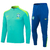 Camisa Brasil, Camisa da Brasil, Camisa oficial Brasil, Brasil masculina, Camisa Brasil feminina, Camisa Brasil infantil, Uniforme Brasil, Kit infantil Brasil, Camisa Brasil primeira linha, Camisa Brasil retrô, Camisa Brasil personalizada, Camisa Brasil t