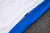 Camisa Brasil, Camisa da Brasil, Camisa oficial Brasil, Brasil masculina, Camisa Brasil feminina, Camisa Brasil infantil, Uniforme Brasil, Kit infantil Brasil, Camisa Brasil primeira linha, Camisa Brasil retrô, Camisa Brasil personalizada, Camisa Brasil t