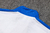 Camisa Brasil, Camisa da Brasil, Camisa oficial Brasil, Brasil masculina, Camisa Brasil feminina, Camisa Brasil infantil, Uniforme Brasil, Kit infantil Brasil, Camisa Brasil primeira linha, Camisa Brasil retrô, Camisa Brasil personalizada, Camisa Brasil t