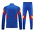 Camisa Espanha, Camisa da Espanha, Camisa oficial Espanha, Espanha masculina, Camisa Espanha feminina, Camisa Espanha infantil, Uniforme Espanha, Kit infantil Espanha, Camisa Espanha primeira linha, Camisa Espanha retrô, Camisa Espanha personalizada, Cami