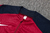 Conjunto de frio Inglaterra Tracksuit Temporada 2025 Versão Masculina, Conjunto De Frio, Roupas De Inverno esportiva, Vestuário Esportivo, Loja Mantos da Quebrada, Conjuntos e Agasalhos, Conjunto de frio Brasil Tracksuit.