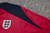Conjunto de frio Inglaterra Tracksuit Temporada 2025 Versão Masculina, Conjunto De Frio, Roupas De Inverno esportiva, Vestuário Esportivo, Loja Mantos da Quebrada, Conjuntos e Agasalhos, Conjunto de frio Brasil Tracksuit.