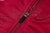 Conjunto de frio Inglaterra Tracksuit Temporada 2025 Versão Masculina, Conjunto De Frio, Roupas De Inverno esportiva, Vestuário Esportivo, Loja Mantos da Quebrada, Conjuntos e Agasalhos, Conjunto de frio Brasil Tracksuit.