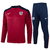 Conjunto de frio Inglaterra Tracksuit Temporada 2025 Versão Masculina, Conjunto De Frio, Roupas De Inverno esportiva, Vestuário Esportivo, Loja Mantos da Quebrada, Conjuntos e Agasalhos, Conjunto de frio Brasil Tracksuit.
