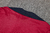 Conjunto de frio Inglaterra Tracksuit Temporada 2025 Versão Masculina, Conjunto De Frio, Roupas De Inverno esportiva, Vestuário Esportivo, Loja Mantos da Quebrada, Conjuntos e Agasalhos, Conjunto de frio Brasil Tracksuit.