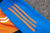 Conjunto de frio Juventus Temporada 2025 Versão Masculina 