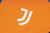 Conjunto de frio Juventus Temporada 2025 Versão Masculina 