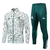 Camisa México, Camisa da México, Camisa oficial México, México masculina, Camisa México feminina, Camisa México infantil, Uniforme México, Kit infantil México, Camisa México primeira linha, Camisa México retrô, Camisa México personalizada, Camisa México t