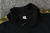Camisa México, Camisa da México, Camisa oficial México, México masculina, Camisa México feminina, Camisa México infantil, Uniforme México, Kit infantil México, Camisa México primeira linha, Camisa México retrô, Camisa México personalizada, Camisa México t